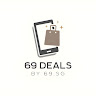 (Category: ) located in . Submitted by 69deals (Listing ID 1448288227, Image 1). Description: .