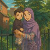 (Category: ) located in . Submitted by iffaheyefar (Listing ID 255480217, Image 1). Description: .