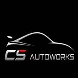 (Category: ) located in . Submitted by cs.autoworks (Listing ID 1448138219, Image 1). Description: .