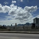 (分類:)位於 。 由 ling56429320362 提交(商品編號 1465971474,圖片 1)。簡介: 。