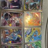 (Category: ) located in . Submitted by misterroy (Listing ID 1449790245, Image 1). Description: .