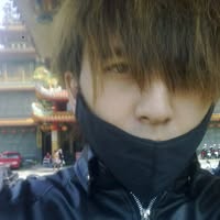 由 wildwhale.81f859 (刊登 ID 1463469872,圖片 1) 提交,位於 的 (類別:),說明:。