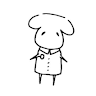 (Category: ) located in . Submitted by enn412 (Listing ID 1448102089, Image 1). Description: .