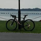(Category: ) located in . Submitted by ollieliu08 (Listing ID 1460251506, Image 1). Description: .