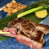 (Category: ) located in . Submitted by benihana (Listing ID 1448205090, Image 1). Description: .