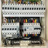 (Category: ) located in . Submitted by handyman132 (Listing ID 1448674392, Image 1). Description: .
