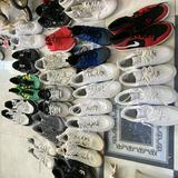 (Category: ) located in . Submitted by rheaavxmay (Listing ID 1448247736, Image 1). Description: .