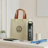 (Kategori: ) berada di . Dikirim oleh souvenirperusahaansu.18 (ID iklan 1459109338, Gambar 1). Deskripsi: .