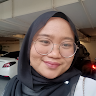 (Category: ) located in . Submitted by husna.bkt05 (Listing ID 1448137625, Image 1). Description: .