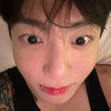 (Category: ) located in . Submitted by vjin_sunshine.jiminijk (Listing ID 1448267969, Image 1). Description: .
