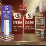 (分類:)位於 。 由 wing0919 提交(商品編號 1372445493,圖片 1)。簡介: 。