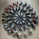 (Category: ) located in . Submitted by .junhan. (Listing ID 1448569040, Image 1). Description: .