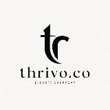 (Category: ) located in . Submitted by thrivo.co (Listing ID 1449367505, Image 1). Description: .