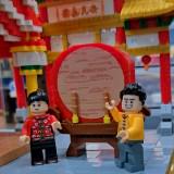 (Category: ) located in . Submitted by brickwithgeane (Listing ID 1457403573, Image 1). Description: .