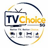 (Category: ) located in . Submitted by tvchoicesg (Listing ID 1448425841, Image 1). Description: .