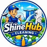 (Category: ) located in . Submitted by shinehub (Listing ID 1399231523, Image 1). Description: .