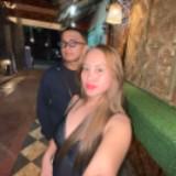 (Category: ) located in . Submitted by tesaveran (Listing ID 1448413828, Image 1). Description: .