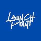(Category: ) located in . Submitted by launchpoint.sg (Listing ID 1448048727, Image 1). Description: .