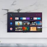 (Category: ) located in . Submitted by tvconnections (Listing ID 1448585602, Image 1). Description: .