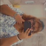 (Category: ) located in . Submitted by sav1thac (Listing ID 1450564934, Image 1). Description: .