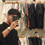 (Category: ) located in . Submitted by qai_store (Listing ID 1456416771, Image 1). Description: .