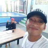 (Category: ) located in . Submitted by jerrycenalada163 (Listing ID 1448446815, Image 1). Description: .