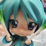 (Category: ) located in . Submitted by nyaamuus (Listing ID 1448882185, Image 1). Description: .