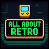 (Category: ) located in . Submitted by all_about_retro (Listing ID 1448398853, Image 1). Description: .