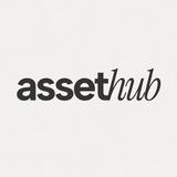 (Category: ) located in . Submitted by assethub (Listing ID 1448287947, Image 1). Description: .