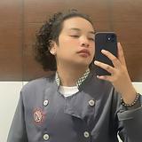 (Category: ) located in . Submitted by dhazylcollectivez (Listing ID 1461053590, Image 1). Description: .