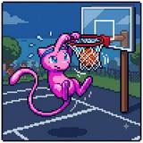 (Category: ) located in . Submitted by dunk1tju (Listing ID 1449845190, Image 1). Description: .