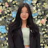 (Category: ) located in . Submitted by skylerchua (Listing ID 1452512720, Image 1). Description: .