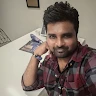 (Category: ) located in . Submitted by seshkalyan (Listing ID 1457179726, Image 1). Description: .