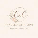 (Category: ) located in . Submitted by handledwithlove.weddings (Listing ID 1448339427, Image 1). Description: .