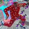 (Category: ) located in . Submitted by ethan.g.475 (Listing ID 1460419682, Image 1). Description: .
