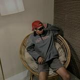 (Category: ) located in . Submitted by ikarus.auth (Listing ID 1449639143, Image 1). Description: .