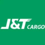 (Kategori: ) berada di . Dikirim oleh layanancargo (ID iklan 1454981011, Gambar 1). Deskripsi: .