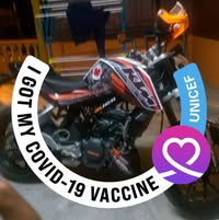 (Category: ) located in . Submitted by muhdazim86 (Listing ID 1452697418, Image 1). Description: .