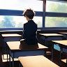 (Category: ) located in . Submitted by kanekiigaming13 (Listing ID 1448405730, Image 1). Description: .