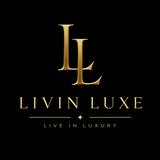 (Category: ) located in . Submitted by livin.luxe (Listing ID 1448386608, Image 1). Description: .