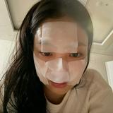 (Category: ) located in . Submitted by magsdraft (Listing ID 1447365518, Image 1). Description: .