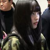 (分類:)位於 。 由 aerjussio 提交(商品編號 1448537013,圖片 1)。簡介: 。