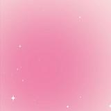 (Category: ) located in . Submitted by mcdaccountzz (Listing ID 1450674170, Image 1). Description: .