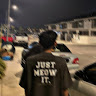 (Category: ) located in . Submitted by firdausramzi (Listing ID 1463403361, Image 1). Description: .