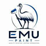 (Category: ) located in . Submitted by emupaintsg (Listing ID 1448396990, Image 1). Description: .