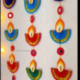 (Category: ) located in . Submitted by mithun5678 (Listing ID 1448404408, Image 1). Description: .