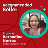 (Category: ) located in . Submitted by ortigasrealestatecom.co (Listing ID 1462382628, Image 1). Description: .