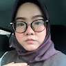 (Category: ) located in . Submitted by raihanashah_13 (Listing ID 1469018844, Image 1). Description: .
