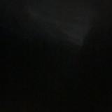 (Category: ) located in . Submitted by ragajaps (Listing ID 1448348990, Image 1). Description: .