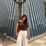 (Category: ) located in . Submitted by riza.closet (Listing ID 1448405081, Image 1). Description: .